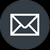 Follow by Email